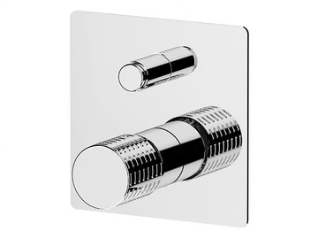 CELEBRITY - Shower mixer by Remer Rubinetterie - view 2